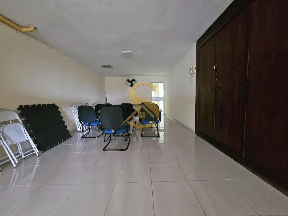 Apartamento, 2 quartos, 68 m² - Foto 35