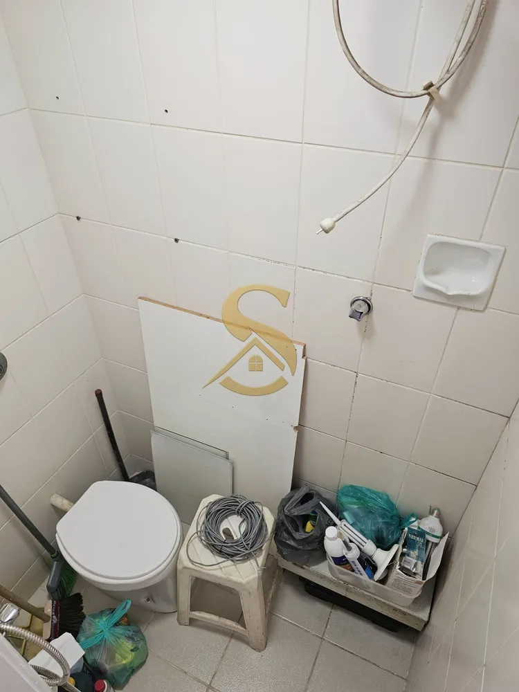 Apartamento, 2 quartos, 68 m² - Foto 15