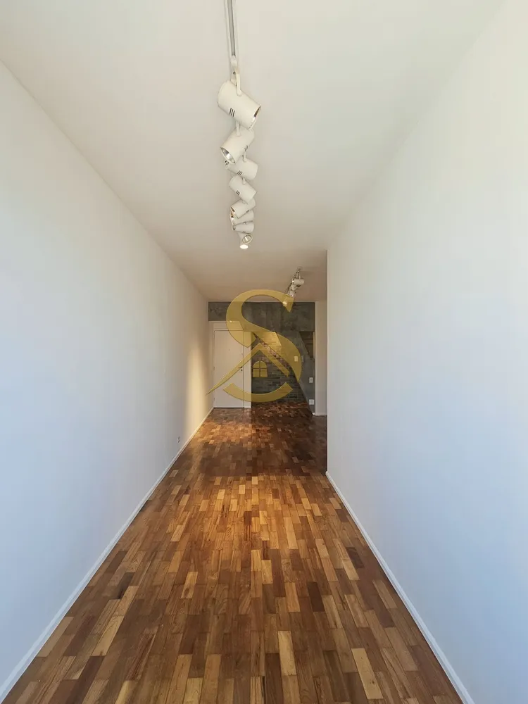 Apartamento, 2 quartos, 68 m² - Foto 5