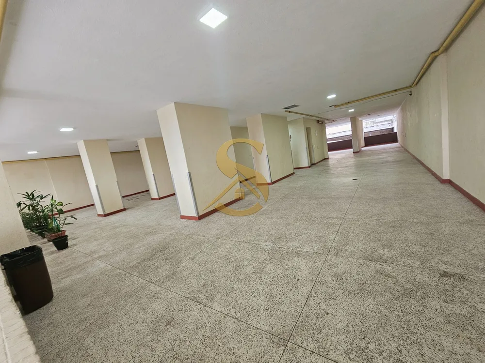 Apartamento, 2 quartos, 68 m² - Foto 31