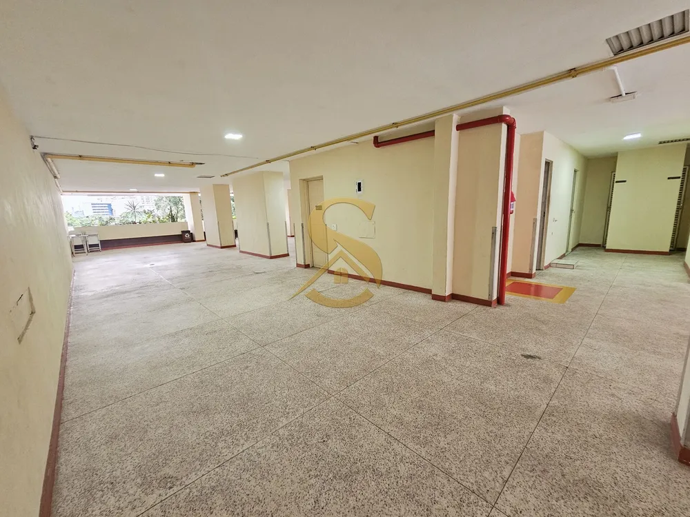 Apartamento, 2 quartos, 68 m² - Foto 29