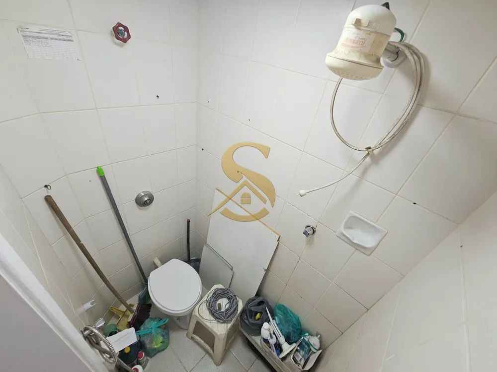 Apartamento, 2 quartos, 68 m² - Foto 16