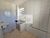 Apartamento, 1 quarto, 32 m² - Foto 4