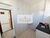 Apartamento, 1 quarto, 32 m² - Foto 5