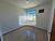 Apartamento, 1 quarto, 32 m² - Foto 2