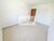 Apartamento, 1 quarto, 32 m² - Foto 1