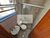 Apartamento, 1 quarto, 32 m² - Foto 3
