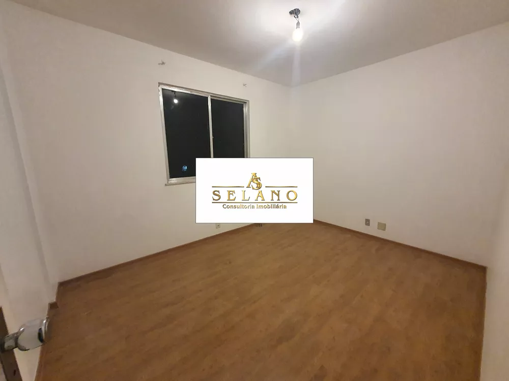 Apartamento, 2 quartos, 70 m² - Foto 8