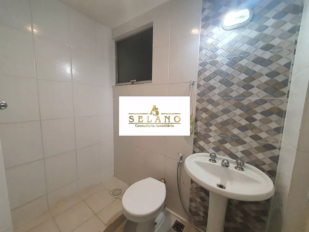 Apartamento, 2 quartos, 70 m² - Foto 7