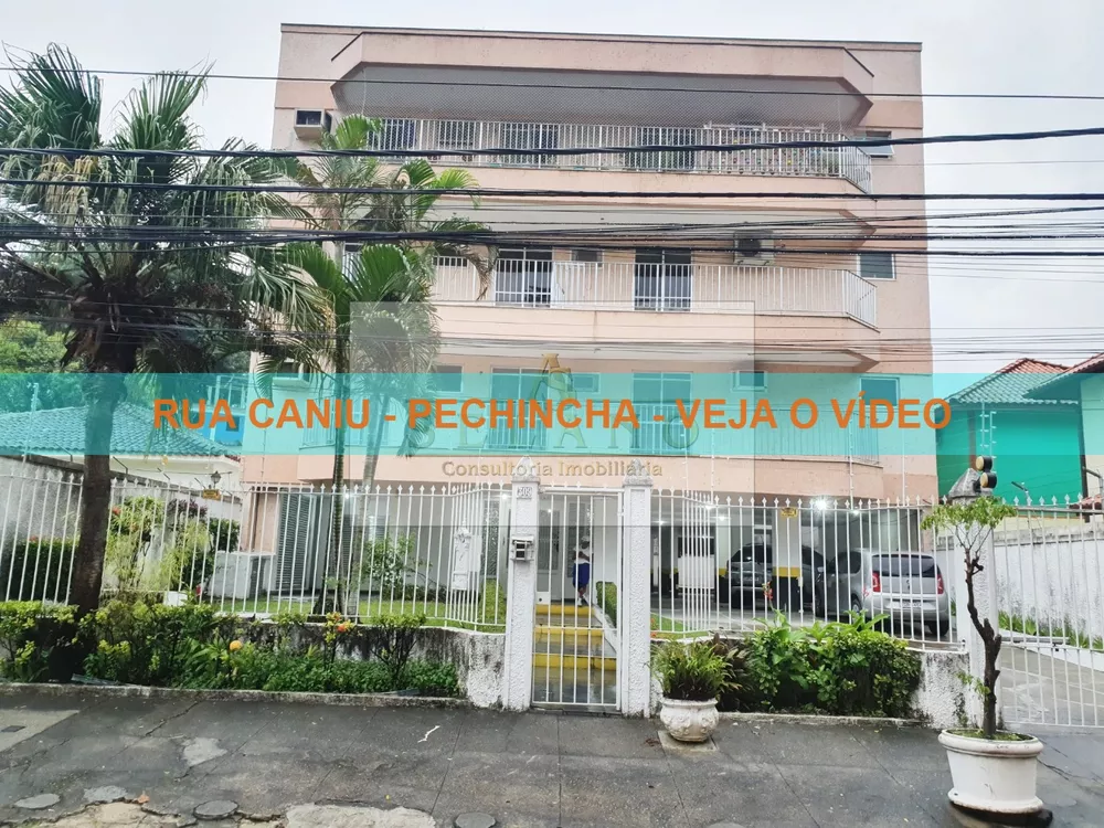 Apartamento, 2 quartos, 70 m² - Foto 1