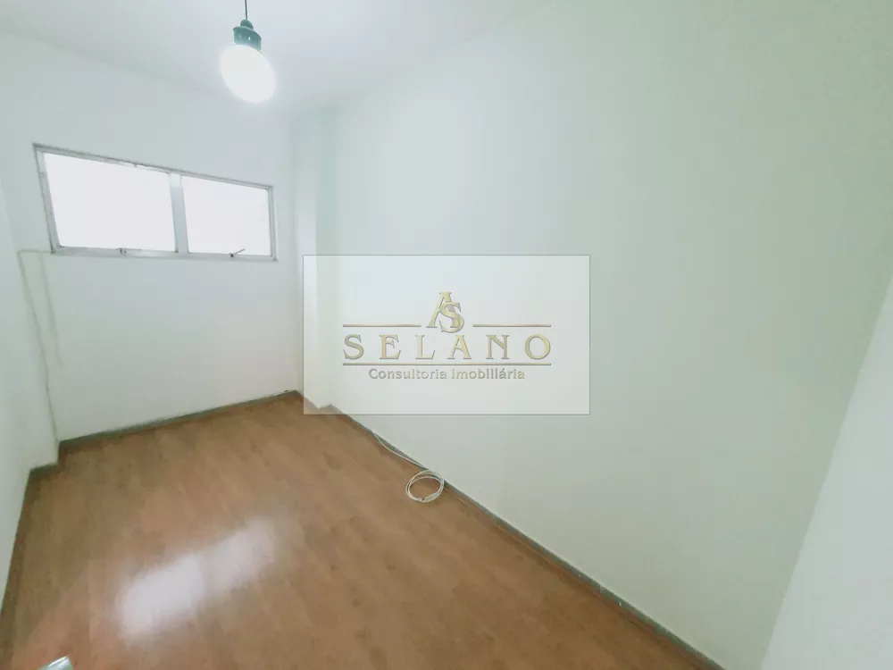 Apartamento, 2 quartos, 70 m² - Foto 15