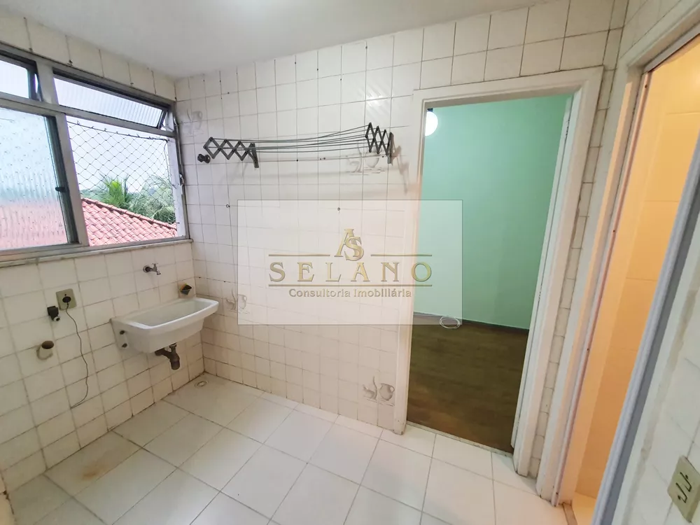 Apartamento, 2 quartos, 70 m² - Foto 12