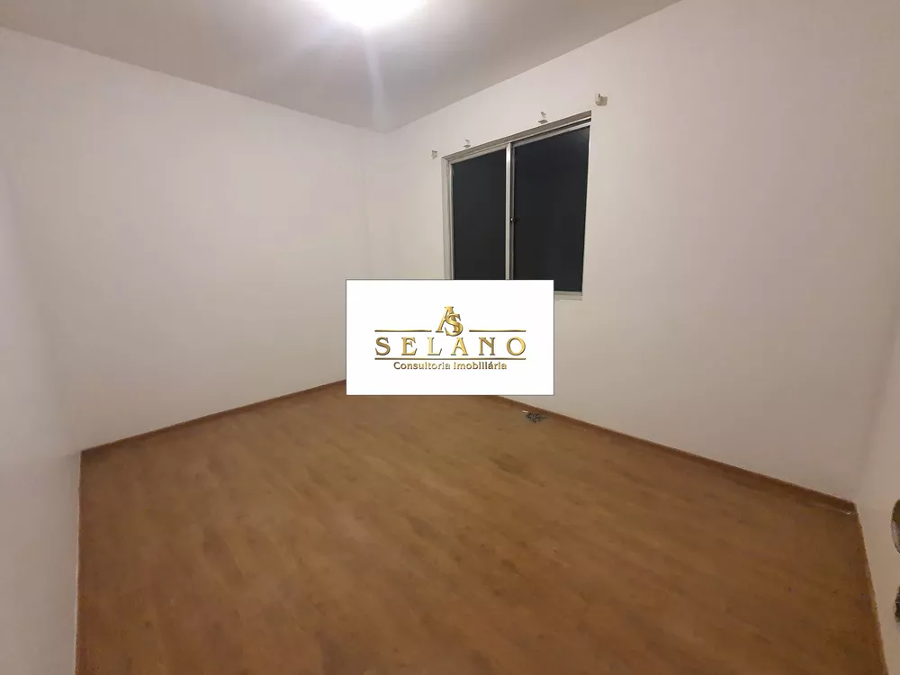 Apartamento, 2 quartos, 70 m² - Foto 6