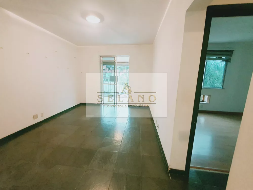 Apartamento, 2 quartos, 70 m² - Foto 5