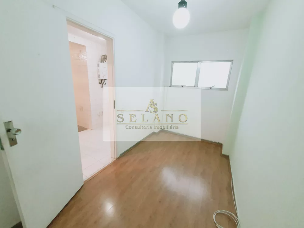 Apartamento, 2 quartos, 70 m² - Foto 16