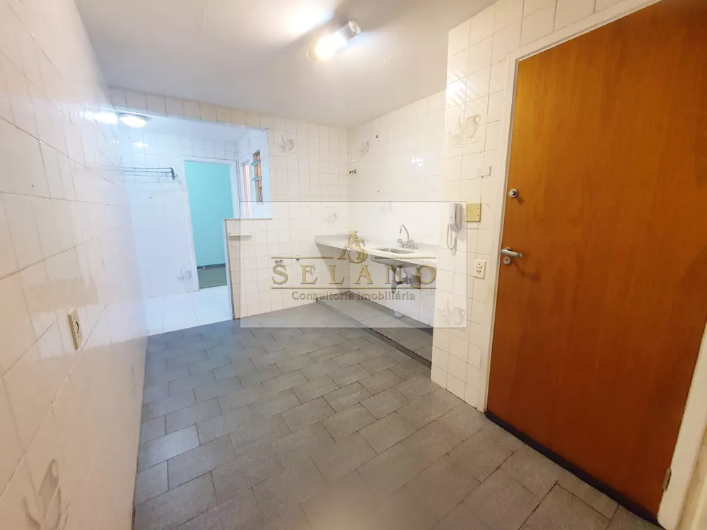 Apartamento, 2 quartos, 70 m² - Foto 10