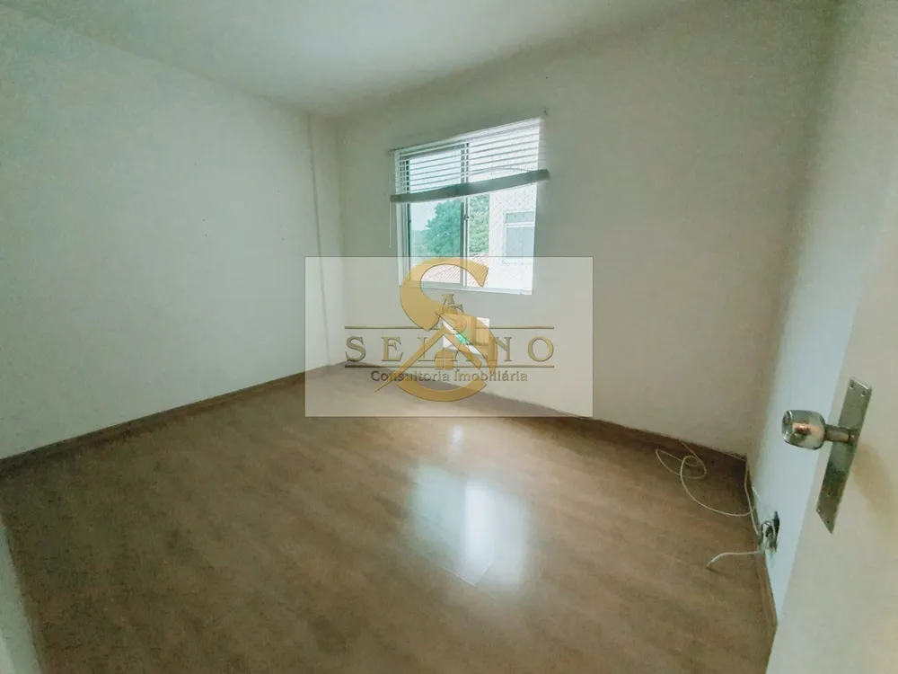 Apartamento, 2 quartos, 780 m² - Foto 33