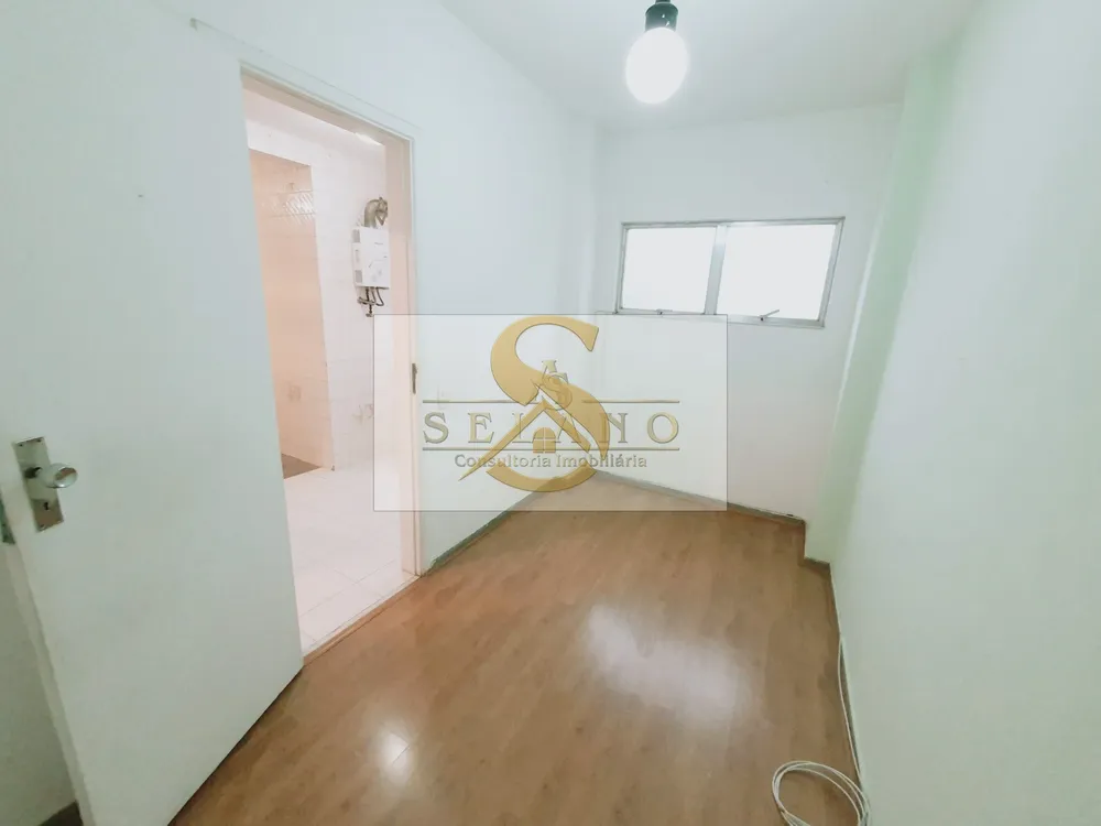 Apartamento, 2 quartos, 780 m² - Foto 47