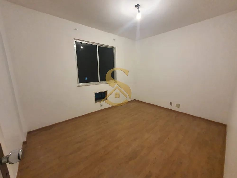 Apartamento, 2 quartos, 780 m² - Foto 31