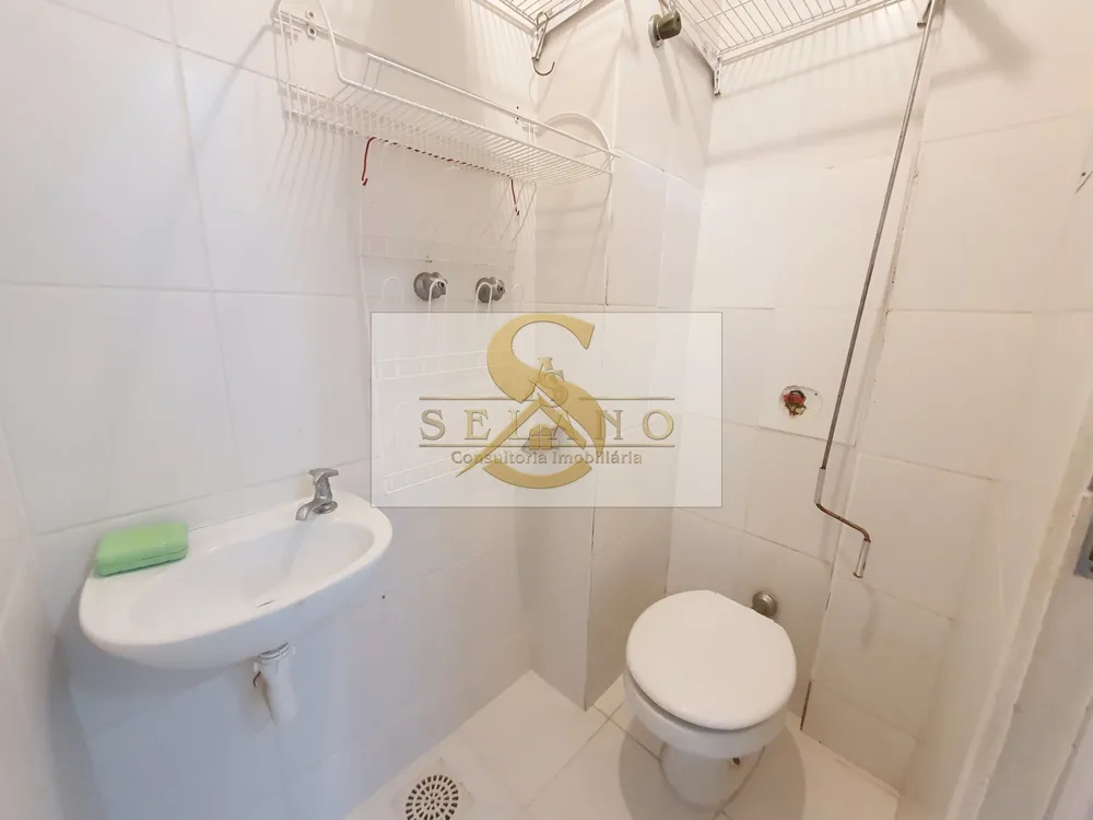 Apartamento, 2 quartos, 780 m² - Foto 41