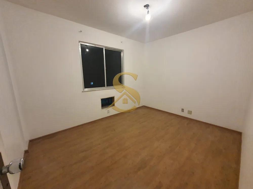 Apartamento, 2 quartos, 780 m² - Foto 24