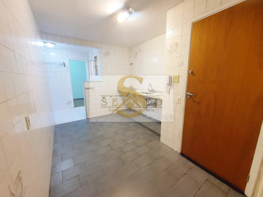 Apartamento, 2 quartos, 780 m² - Foto 35
