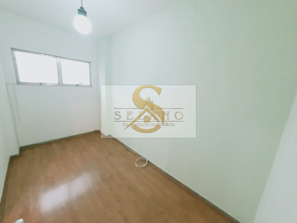 Apartamento, 2 quartos, 780 m² - Foto 45