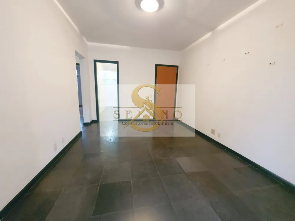 Apartamento, 2 quartos, 780 m² - Foto 21