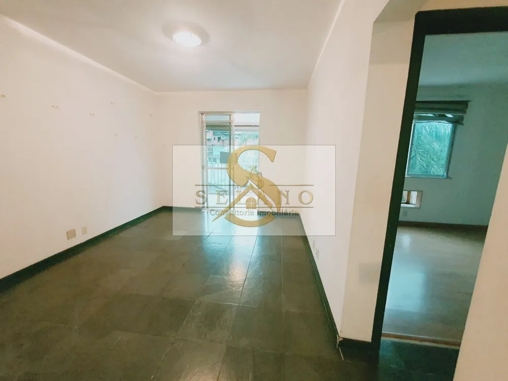 Apartamento, 2 quartos, 780 m² - Foto 25