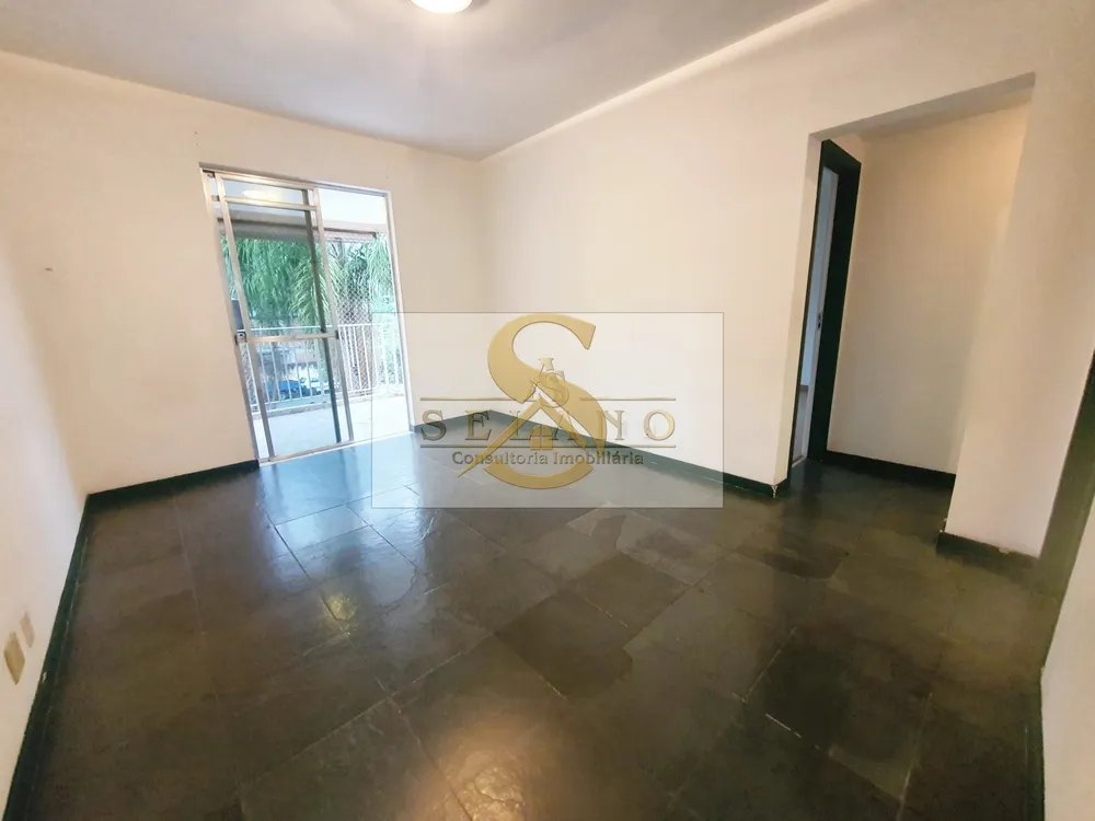 Apartamento, 2 quartos, 780 m² - Foto 19