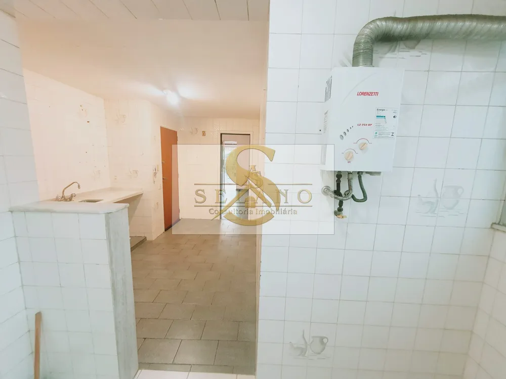 Apartamento, 2 quartos, 780 m² - Foto 37