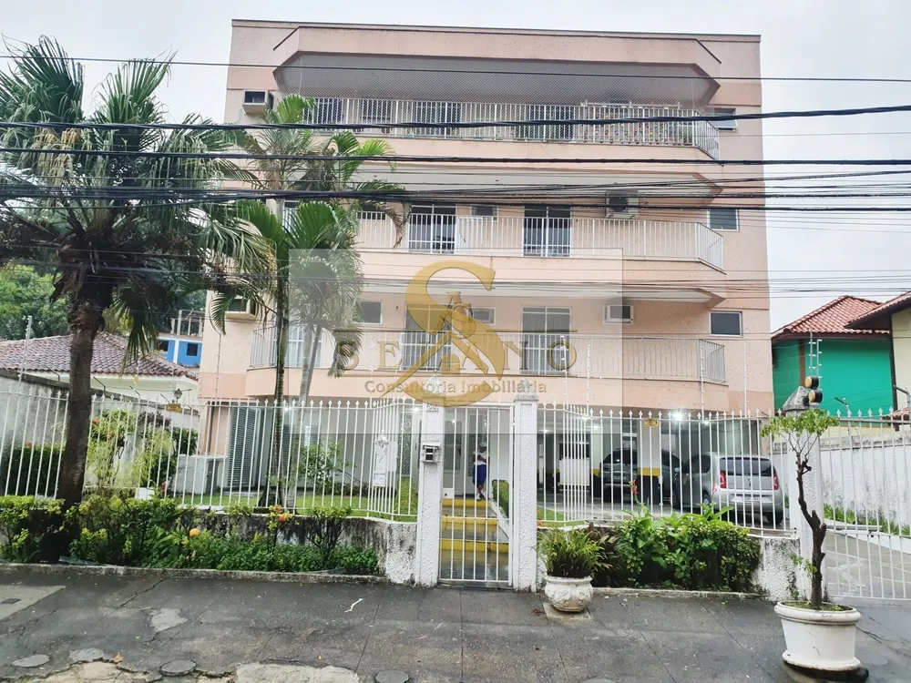 Apartamento, 2 quartos, 780 m² - Foto 5
