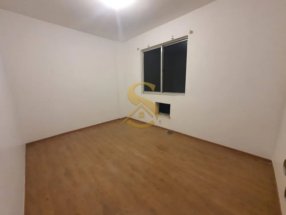 Apartamento, 2 quartos, 780 m² - Foto 27