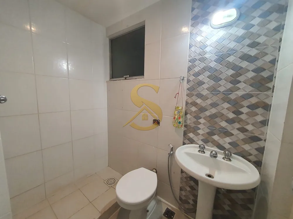 Apartamento, 2 quartos, 780 m² - Foto 29