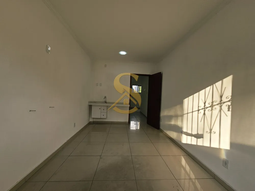 Sala-Conjunto, 41 m² - Foto 5
