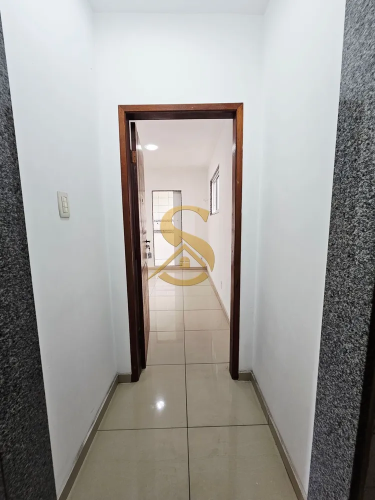 Sala-Conjunto, 41 m² - Foto 17