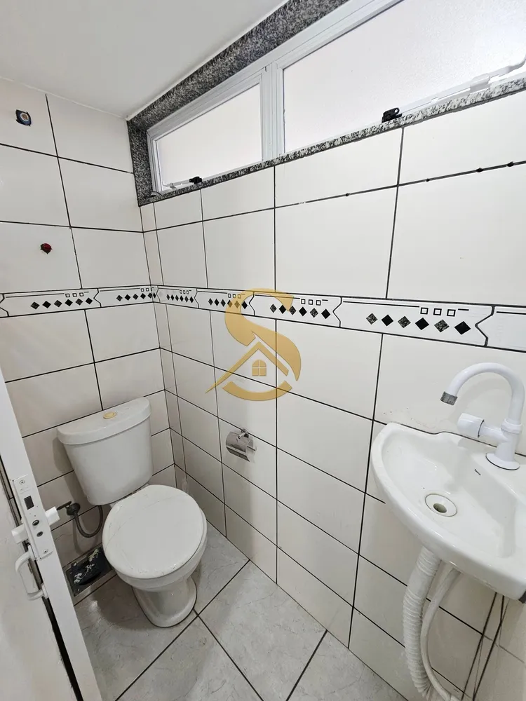 Sala-Conjunto, 41 m² - Foto 29