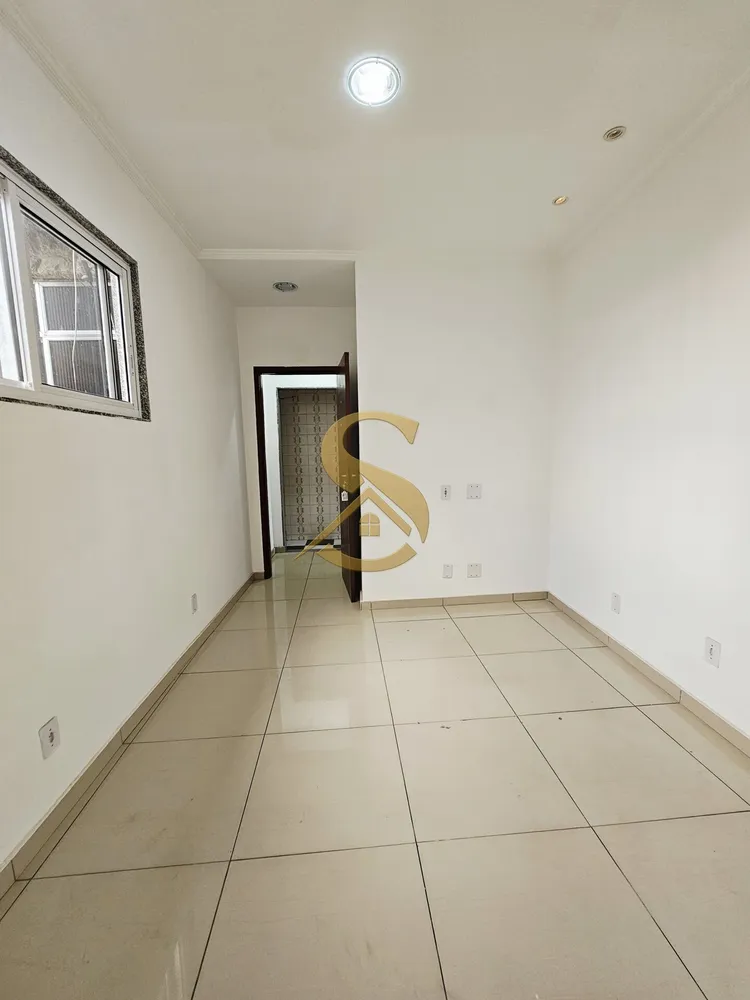 Sala-Conjunto, 41 m² - Foto 35