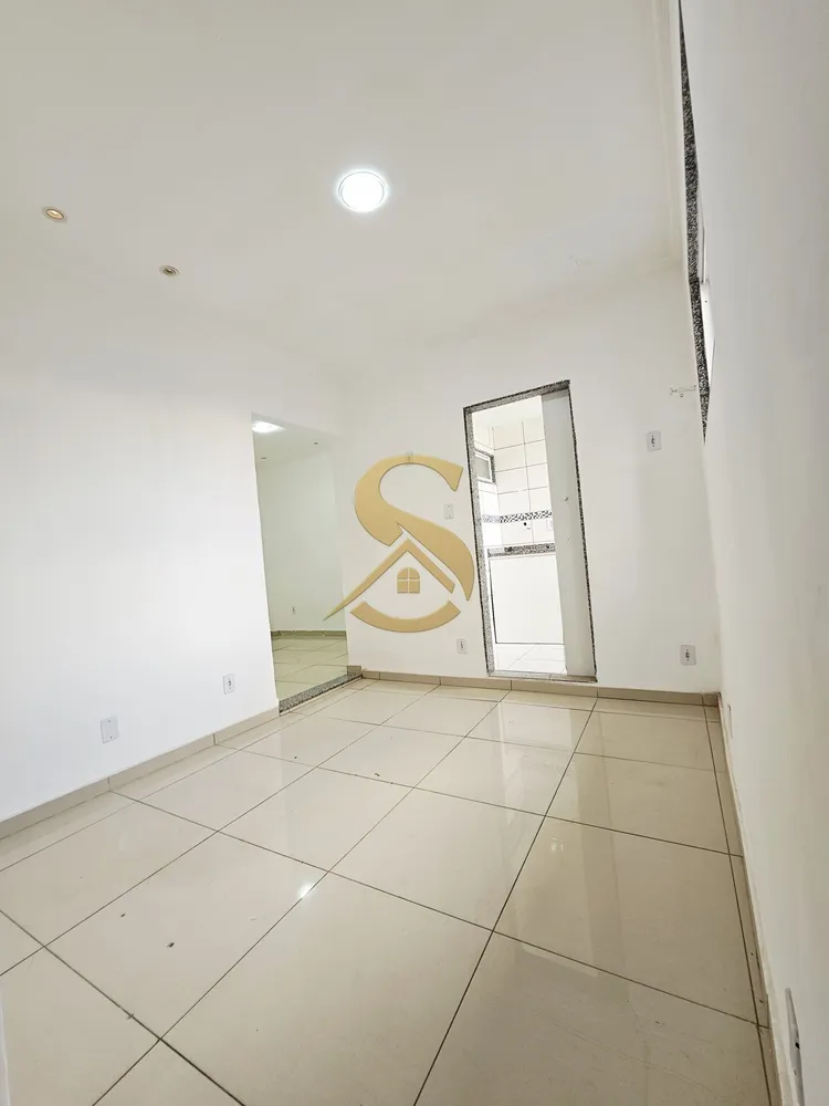 Sala-Conjunto, 41 m² - Foto 39