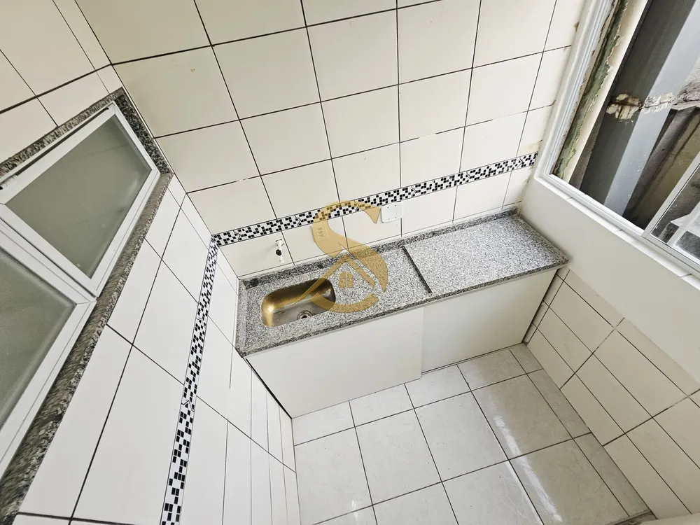 Sala-Conjunto, 41 m² - Foto 45