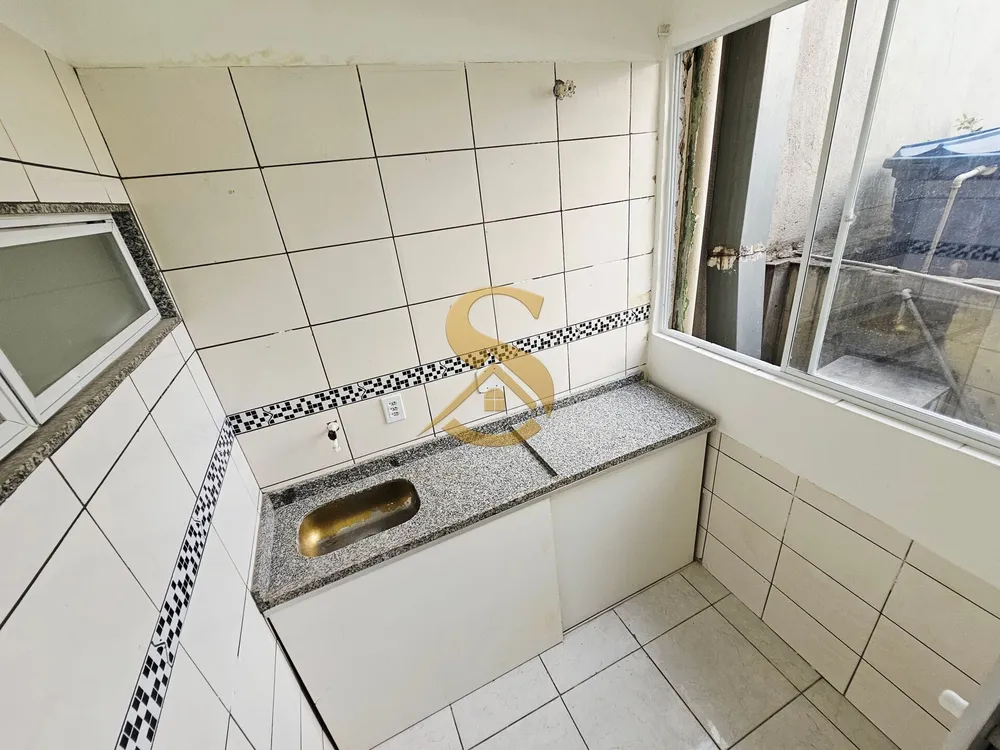 Sala-Conjunto, 41 m² - Foto 41