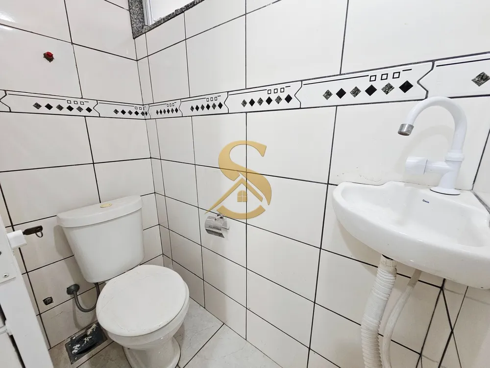 Sala-Conjunto, 41 m² - Foto 31