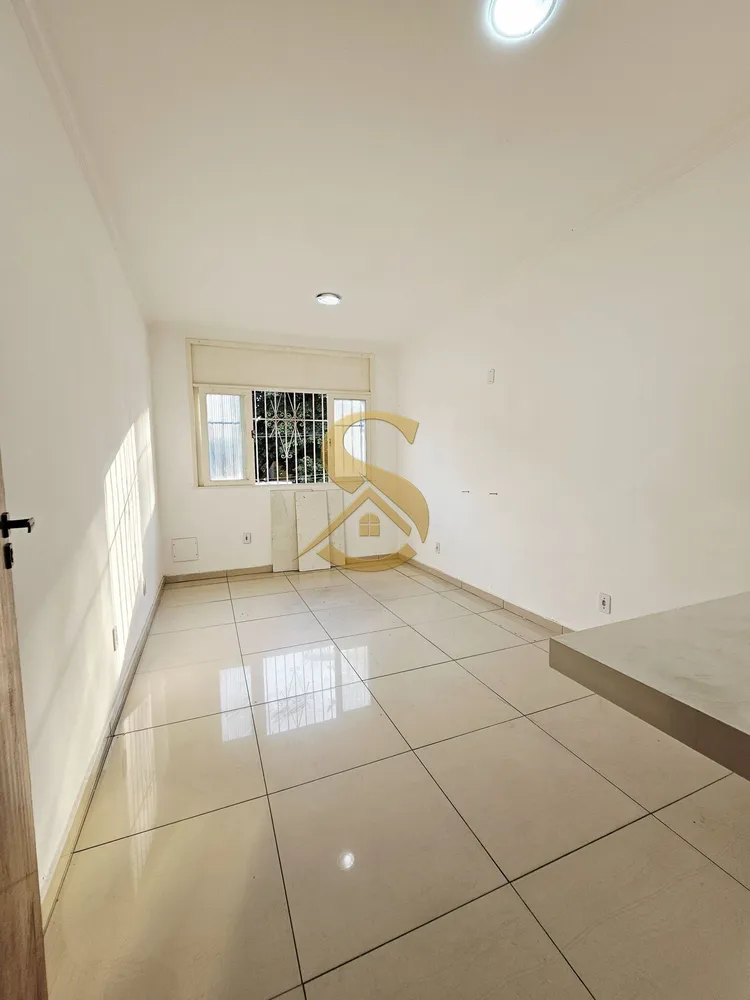 Sala-Conjunto, 41 m² - Foto 8