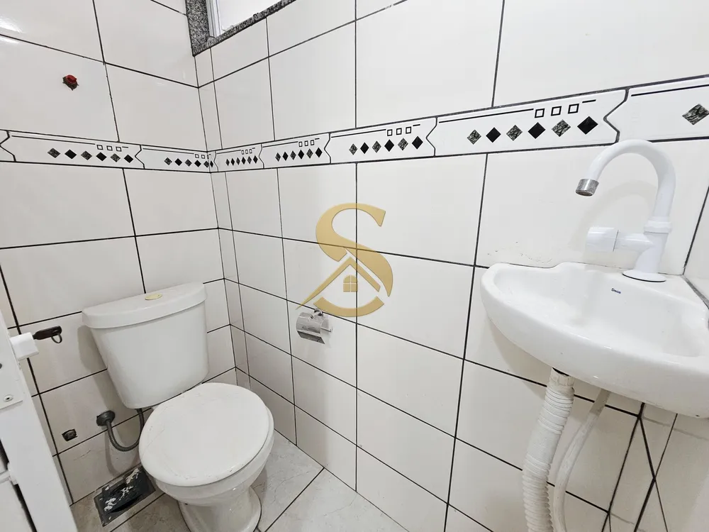 Sala-Conjunto, 41 m² - Foto 16