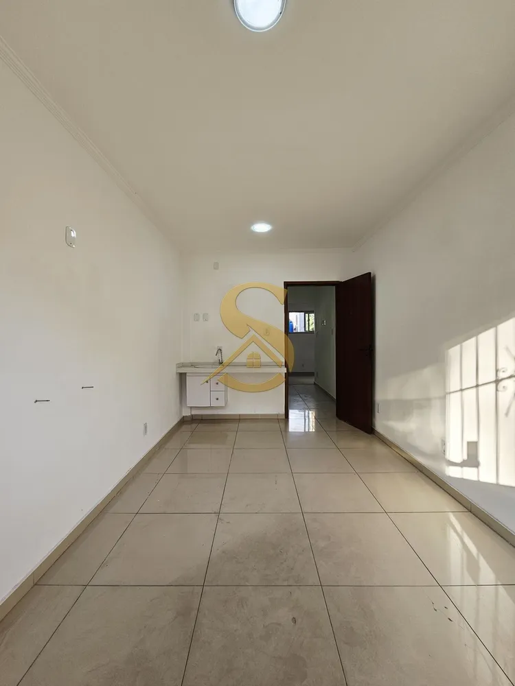 Sala-Conjunto, 41 m² - Foto 7