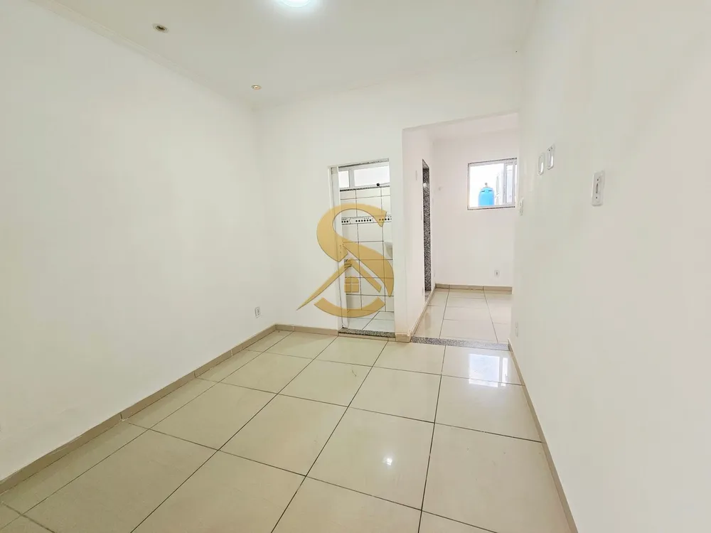 Sala-Conjunto, 41 m² - Foto 23