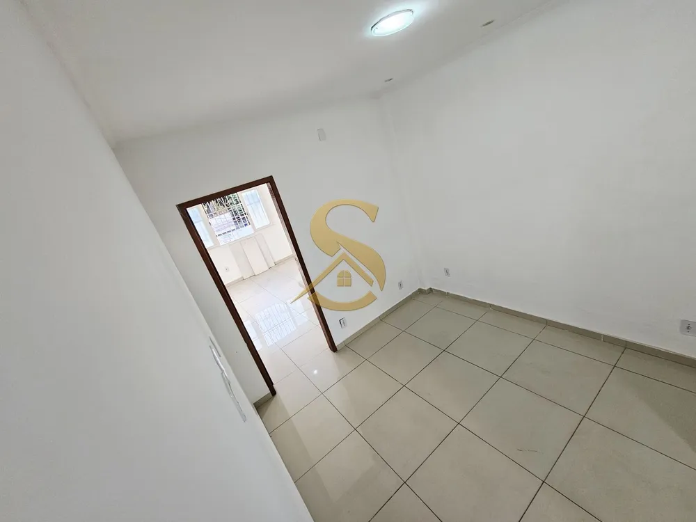 Sala-Conjunto, 41 m² - Foto 21