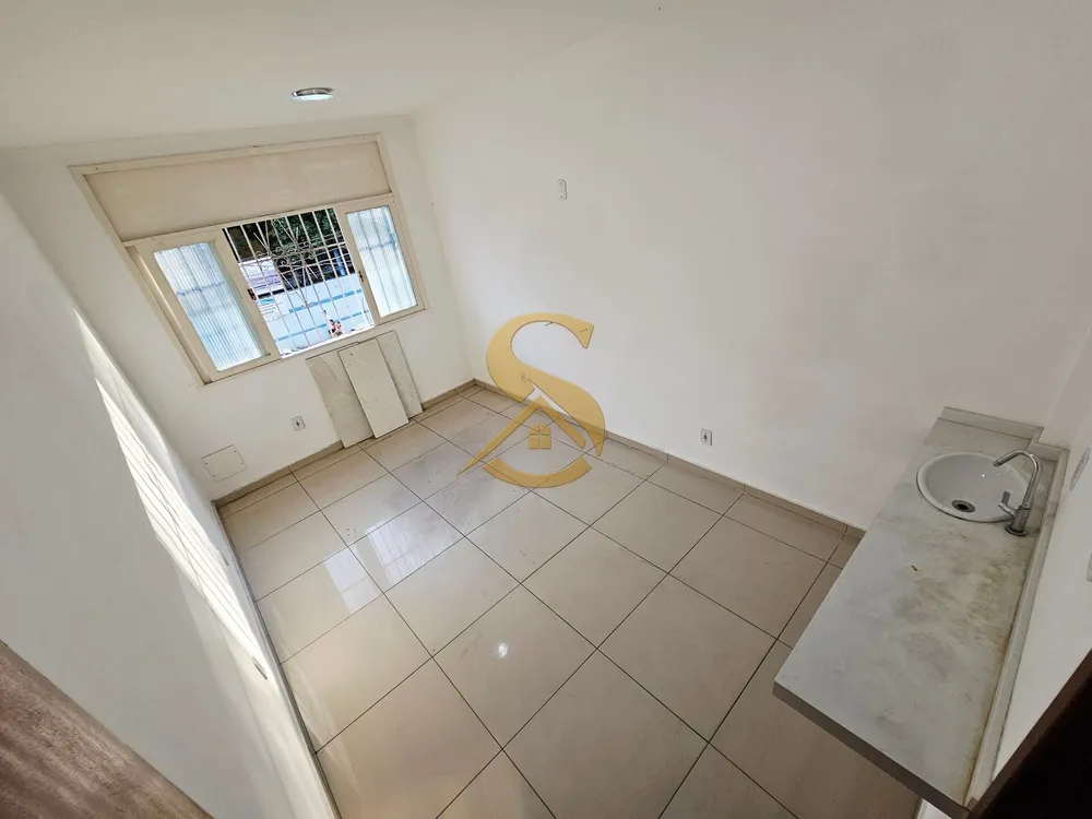 Sala-Conjunto, 41 m² - Foto 13