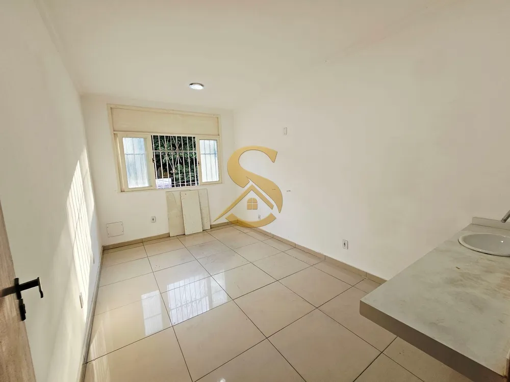 Sala-Conjunto, 41 m² - Foto 11