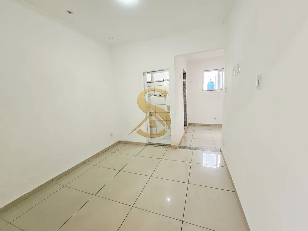 Sala-Conjunto, 41 m² - Foto 12